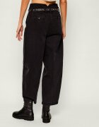 Liu Jo Blugi | Tapered fit