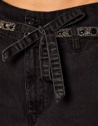 Liu Jo Blugi | Tapered fit