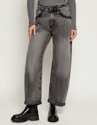Liu Jo Blugi | Tapered fit