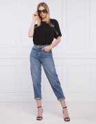 Liu Jo Blugi TEXAS | Boyfriend fit