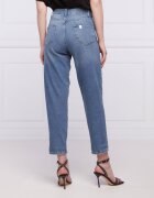 Liu Jo Blugi TEXAS | Boyfriend fit