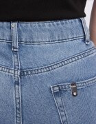 Liu Jo Blugi TEXAS | Boyfriend fit