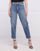 Liu Jo Blugi TEXAS | Boyfriend fit