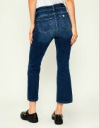 Liu Jo Blugi Up Princess | flare fit