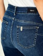 Liu Jo Blugi Up Princess | flare fit