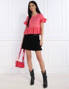 Liu Jo Bluză | Cropped Fit