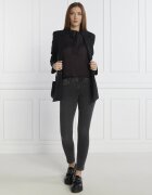 Liu Jo Bluză | Loose fit