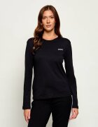 Liu Jo Bluză | regular fit