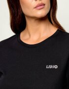 Liu Jo Bluză | regular fit