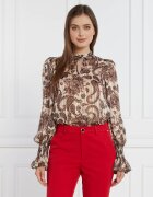 Liu Jo Bluză | Regular Fit