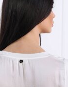 Liu Jo Bluză | Regular Fit