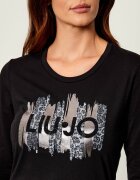 Liu Jo Bluză | regular fit