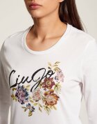 Liu Jo Bluză | regular fit