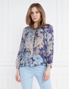 Liu Jo Bluză | Regular Fit