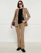 Liu Jo Bluză | Regular Fit