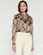 Liu Jo Bluză | Regular Fit