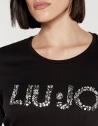 Liu Jo Bluză | Regular Fit