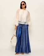 Liu Jo Bluză | Relaxed fit