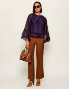 Liu Jo Bluză | Relaxed fit