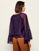 Liu Jo Bluză | Relaxed fit