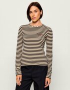 Liu Jo Bluză | Slim Fit