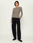 Liu Jo Bluză | Slim Fit