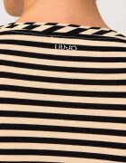 Liu Jo Bluză | Slim Fit