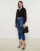 Liu Jo Bluză | Slim Fit