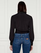 Liu Jo Bluză | Slim Fit