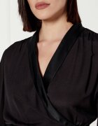 Liu Jo Bluză | Slim Fit