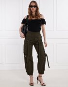 Liu Jo Bluză | Slim Fit