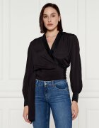 Liu Jo Bluză | Slim Fit