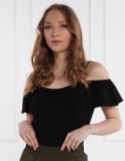 Liu Jo Bluză | Slim Fit