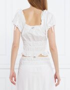 Liu Jo Bluză TUNIC/BLOUSE