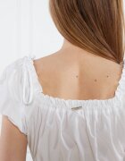 Liu Jo Bluză TUNIC/BLOUSE
