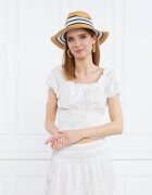 Liu Jo Bluză TUNIC/BLOUSE