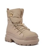 Liu Jo Bocanci Amy 15 | piele