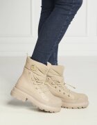 Liu Jo Bocanci Amy 15 | piele