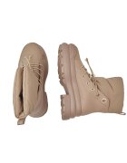 Liu Jo Bocanci Amy 15 | piele
