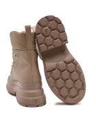 Liu Jo Bocanci Amy 15 | piele