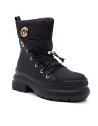 Liu Jo Bocanci Amy 15 | piele
