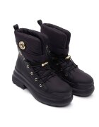 Liu Jo Bocanci Amy 15 | piele