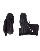 Liu Jo Bocanci Amy 15 | piele
