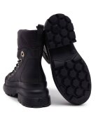 Liu Jo Bocanci Amy 15 | piele
