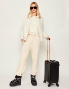 Liu Jo Bocanci JANE 07 | shearling | skóra