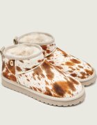 Liu Jo Bocanci Jil 01 | piele