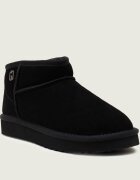 Liu Jo Bocanci Jil 01 | piele întoarsă