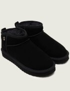Liu Jo Bocanci Jil 01 | piele întoarsă