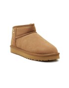 Liu Jo Bocanci Jil 01 | piele întoarsă