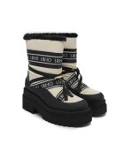 Liu Jo Bocanci Purple 31